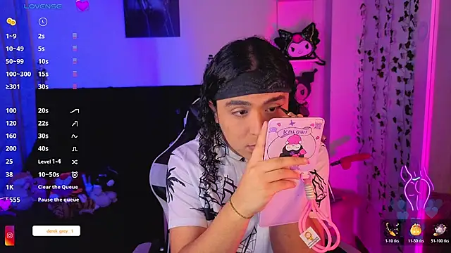 Show Webcam de derek_greyy__