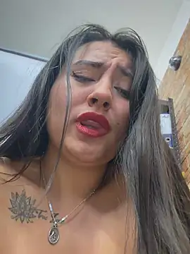 _Sarah-Office1 라이브 XXX 채팅