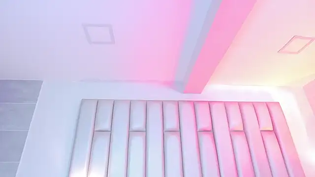aandreaperez – Naživo XXX chat