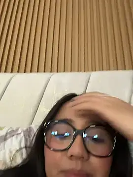 Chat XXX ao vivo de Michelle_Zoe