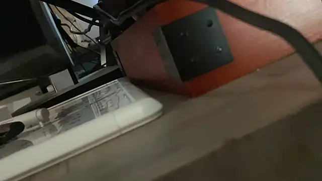 flexingplexico XXX чат на живо