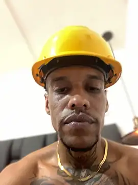Chat XXX ao vivo de Salomon_koude