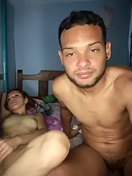Živý XXX chat emmymuni