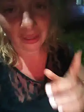 Lombada: απευθείας συνομιλία ΧΧΧ