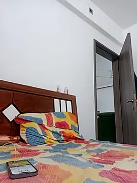 Chat XXX en directo de marathixmaster