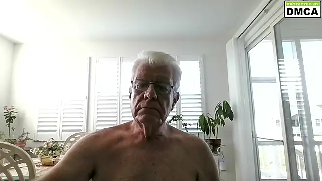 Chat XXX en directo de NeoOnSC