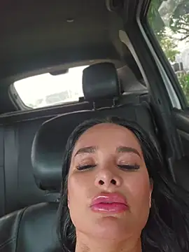 CataleyaRusso Live XXX-Chat