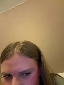 CurvyPaar2 Live XXX Chat