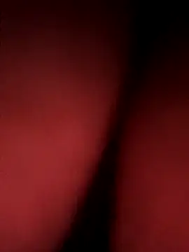 Chat +18 de ReinaFetichista ao vivo
