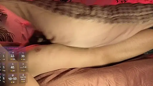 Matty_Sparkk XXX чат на живо