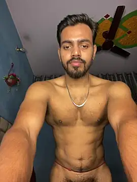 fireboyyyyy Live XXX-chat
