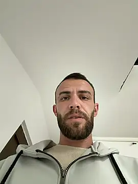 Chat +18 de Dont_Forget_Me_ ao vivo