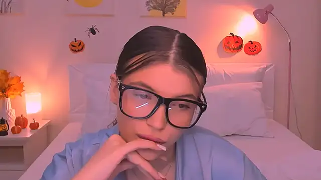 soulless_ Chat XXX in diretta