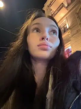 -missbehaving- – Naživo XXX chat
