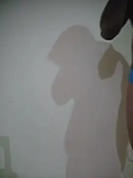 rishanrr 라이브 XXX 채팅