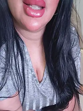 Queen_sousou Live XXX Chat
