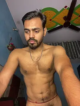 fireboyyyyy Live XXX Chat