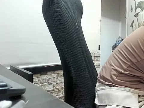 Chat XXX ao vivo de manilafoxts