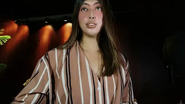 prettybushy: απευθείας συνομιλία ΧΧΧ