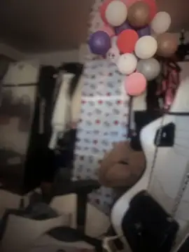 XXX chat uživo modela Motherbigbus