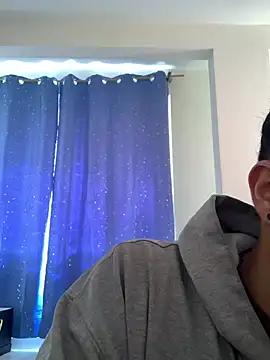 Adonibaskerville4 Chat XXX live