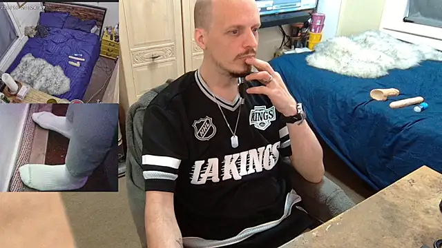 ryder2012 – Naživo XXX chat