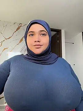 sweetmuslim01 – Live XXX-chat