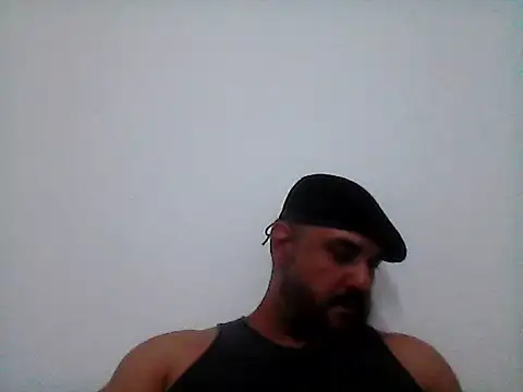 stallony Chat XXX live