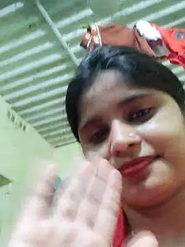 Young_love6's Webcam Show