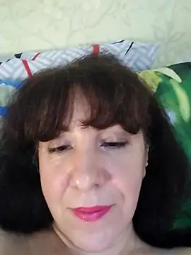 Chat XXX en directo de Lana033