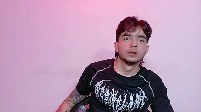 AliceandMax XXX чат на живо