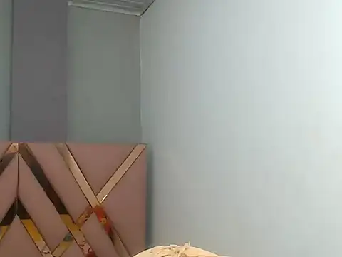 vaiolethts – Naživo XXX chat