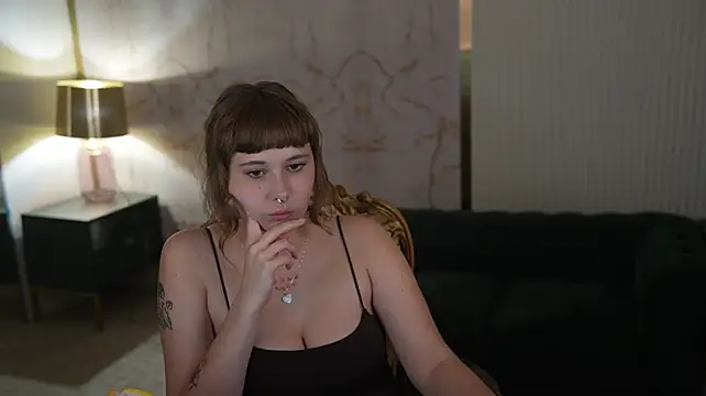 Živý XXX chat Fiona054