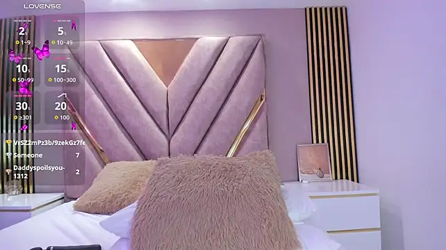 Chat +18 de Victoria_Ferrer_ ao vivo