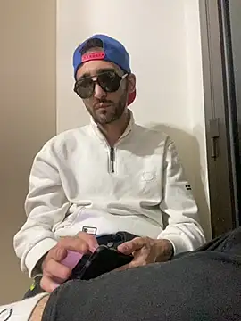 hakilka2 live XXX chat