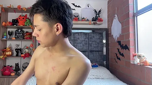 Andy_Belier23's Live XXX Chat