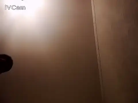 StevenLur Chat XXX live