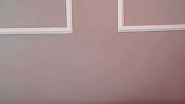Chat XXX Live derek_blake