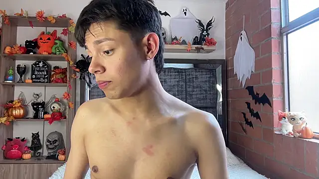 Andy_Belier23's Live XXX Chat