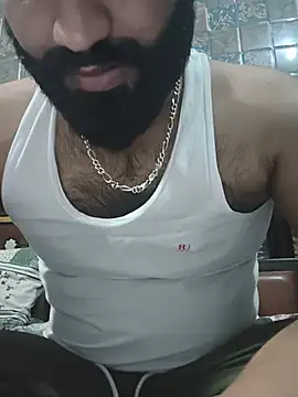 Mr_CurioX_369 Chat XXX in diretta