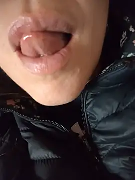 دردشة StefyStar_Sexy الجنسية المباشرة
