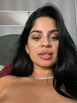 _adelle's Live XXX Chat
