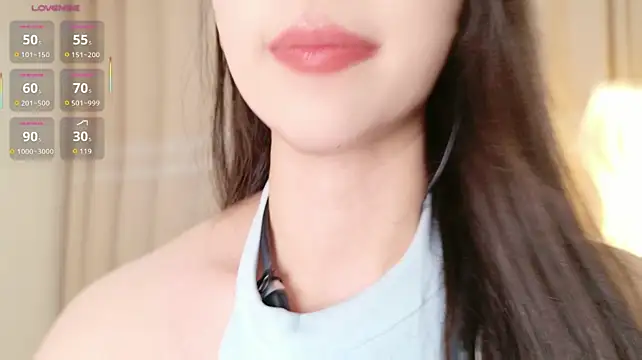 BoxedGyre-'s Live XXX Chat