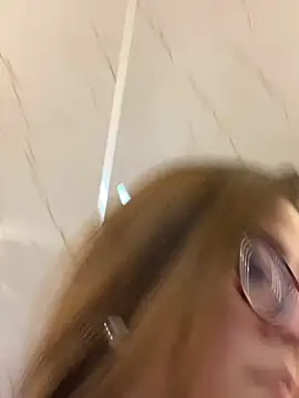 MissKynova Live XXX-chat