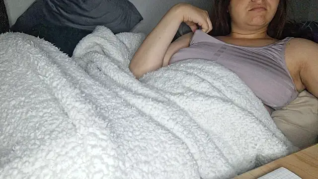 Živý XXX chat Cyndee_Winter