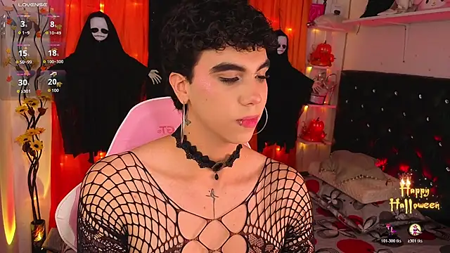 Kheyler_1 live XXX chat