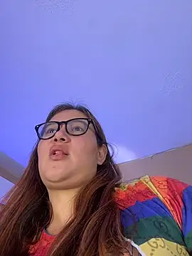 Živý XXX chat Brittany_6