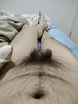 Chat XXX en directo de tule886