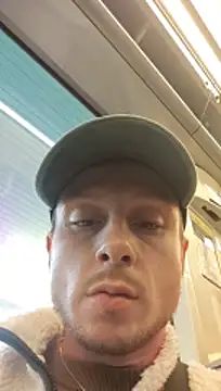 XXX chat uživo modela Vyda4