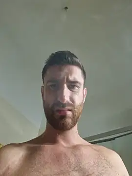 simo1097n Live XXX chat